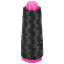 Strength Bowstring Material for Recurve and Longbow String Making Kit Black