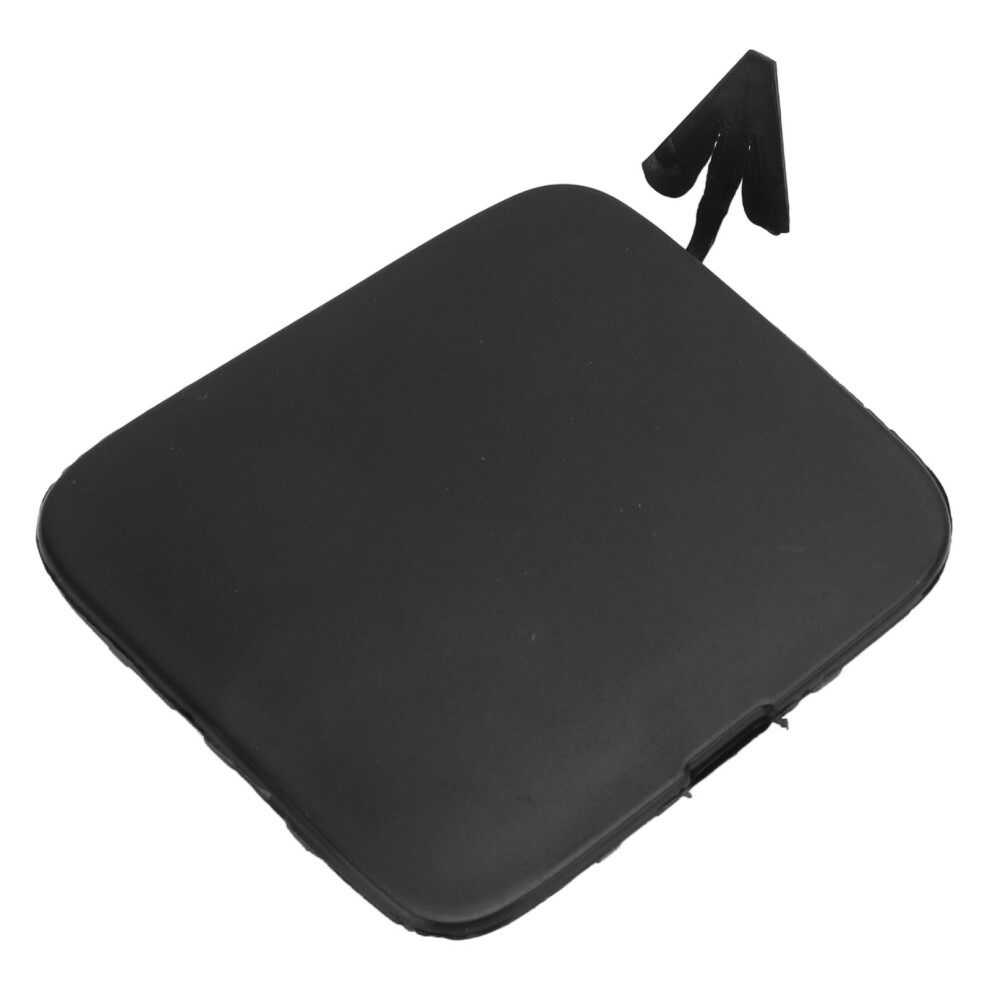 622A14ga0a Tow Hook Cover Cap Replacement For Infiniti Q50 2015Â2017 9301375277938