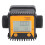 Digitaler Dieselkraftstoff-Durchflussmesser, 1