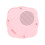 Interactive Pink Jump Trainer for Kids with Voice Counting Function 8