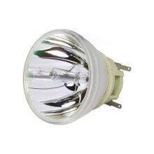 BLFP240E Replacement Lamp module Projector Bulb for Optoma UHD300X UHD40 UHD400X UHD50 UHD51 UHD51/A UHD51A UHD550X (Color : BLFP240ECB)