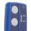 Universal Wireless Winch Remote Control Kit 434MHZ 75ft Blue 6