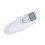 Portable ABS Alcohol Tester, Accurate Breath Analyzer, White 5