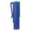Universal Wireless Winch Remote Control Kit 434MHZ 75ft Blue 5