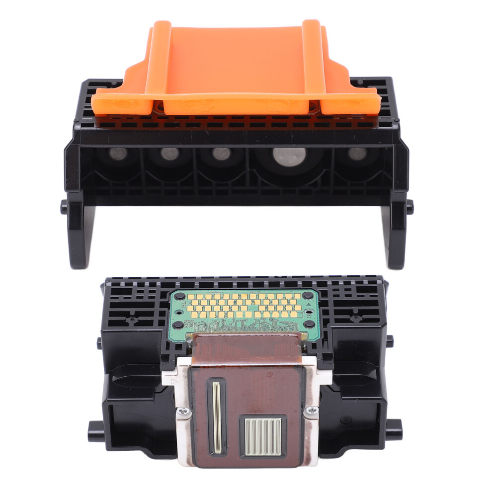 Printer Replacement Parts Printhead Latest Smart Chip Support Color Printing Compatible With Series Printers Upgraded Chips Durable And Wear Resistant 9499224935747