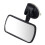360 Adjustable Baby Observation Mirror, Clear View, Shockproof, Black 11