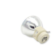 5811100784S Projector Lamp Bulb PVIP 230/0.8 E20.8 For Promethean PRM25 Promethean PRM25 D925TX D927TW D93