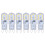 3W G9 Dimmable LED Bulbs 50000-Hour Life Span 6-Pack Natural Light 2