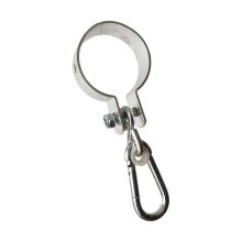 Heavy Duty Swing Hook and Hanger Bracket Steel for Wooden Frame Outdoor Chairs Universal