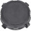 End Cap Retainer Compatible With Orbital Sanders 5