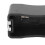 Universal Wiper Blade Regroover & Restorer Tool with Storage Bag Durable ABS 3
