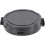 End Cap Retainer Compatible With Orbital Sanders 3