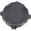 End Cap Retainer Compatible With Orbital Sanders 2