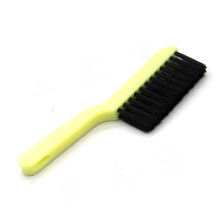 Billiard Table Brush Snookers Pool Cloth Cleaning Rails Cleaner Tool 7Inch Durable