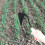 Gardening Hoe With Small Wooden Handle, Crooked Triangular Digger, Multifunctional Digger, Seedling Tip, Hot Tools 4
