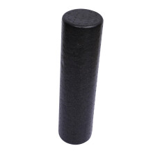 Yoga Roller: MultiFunctional Foam Roller for Neck, Back and Leg Massage, Posture and Spinal Stabilization