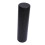 Yoga Roller: MultiFunctional Foam Roller for Neck, Back and Leg Massage, Posture and Spinal Stabilization 1