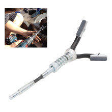 Engine Cylinder Honing Tool 3-Jaw 3/4in-2.1/2in Universal with 220 Grit Stones