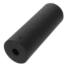 Lightweight Roller Muscle Massaging Column Foam Massage Stick For Stress Relief And Flexibility For Workout And Yoga
