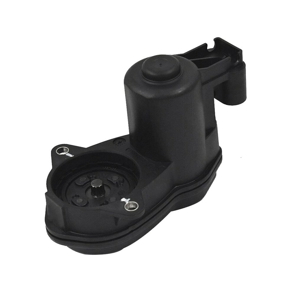 Rear Park Brake Actuator Hand Brake Caliper Servo Motor 34216794618 For 528I 535I 550I 640I 650I X3 Z4 2009-2016 6031670002579