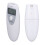 Portable ABS Alcohol Tester, Accurate Breath Analyzer, White 7
