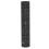 Replacement Universal Remote Control, Fits Yamaha AV Receiver AX 596 RXV420, Pre Programmed Ready, Easy Button Operation 1