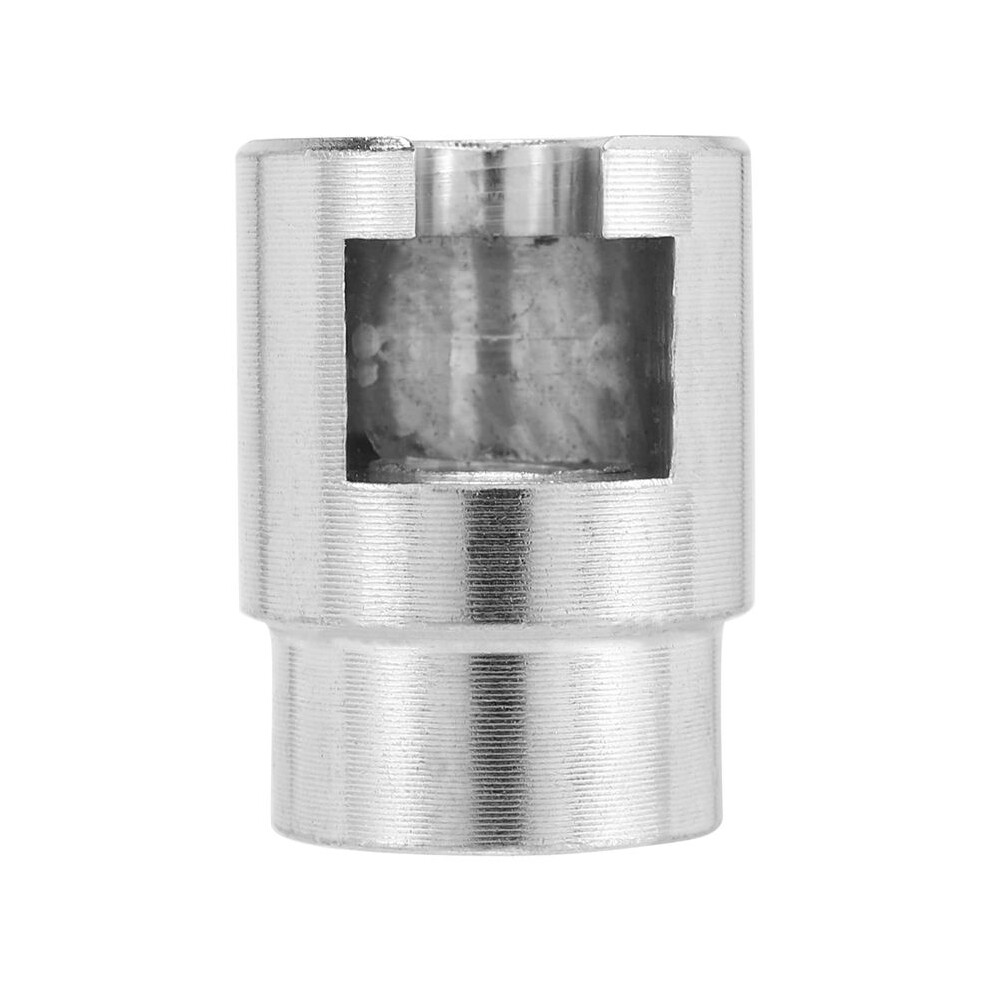 M12 Screw Tips For Slide Hammer And Dent Lifter Good For Diy Tools Car Dent Repair Accessory Accessory Tips 6032682097270