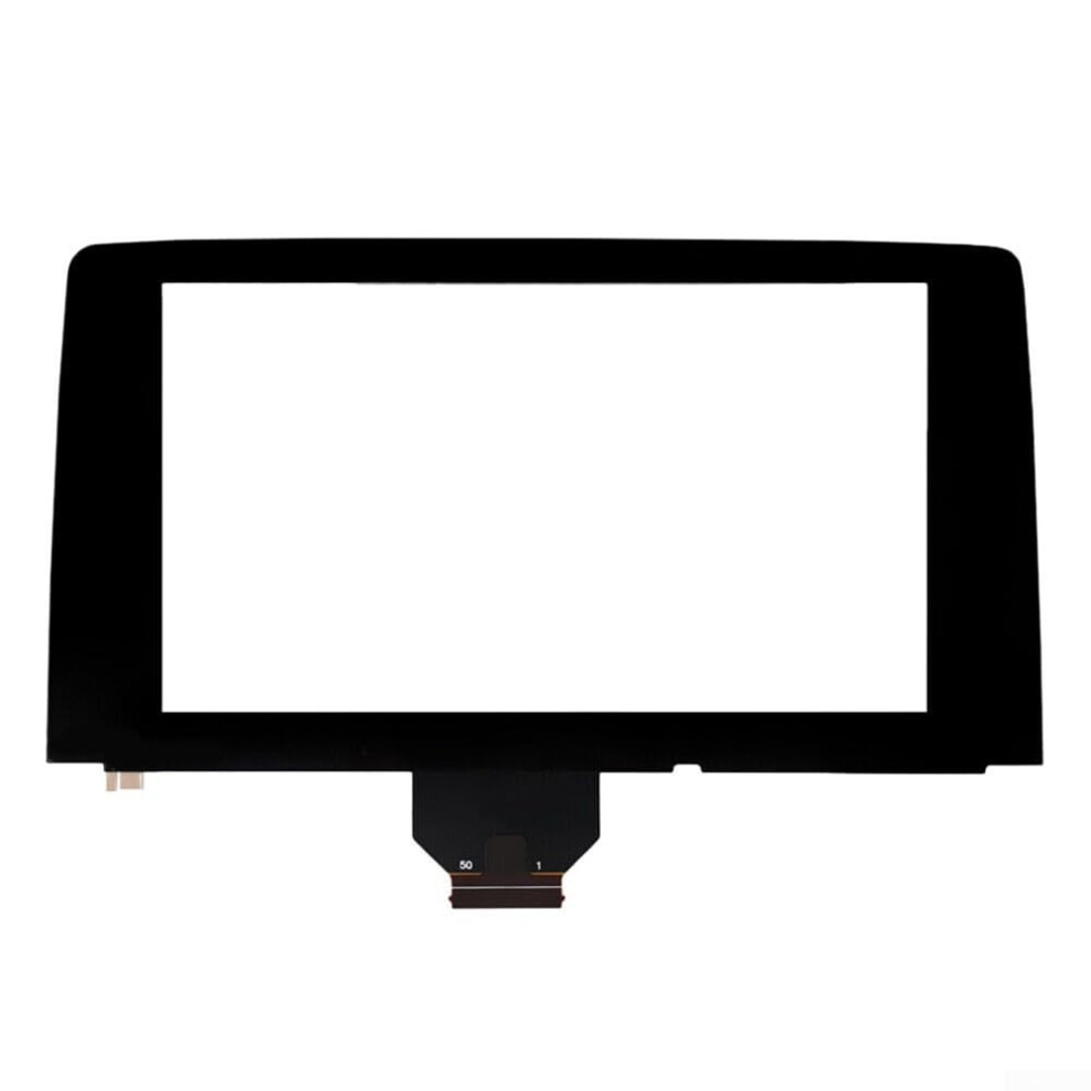 Touch Screen Replacement 8 Inch Navigation Display Glass Fit For Mazda Cx9 20162020 Models 9347817539943