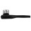 Brake Handle with Bell for  Electric Scooter Accessories Folding Scooter Brake Handle 7
