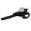 Brake Handle with Bell for  Electric Scooter Accessories Folding Scooter Brake Handle 8