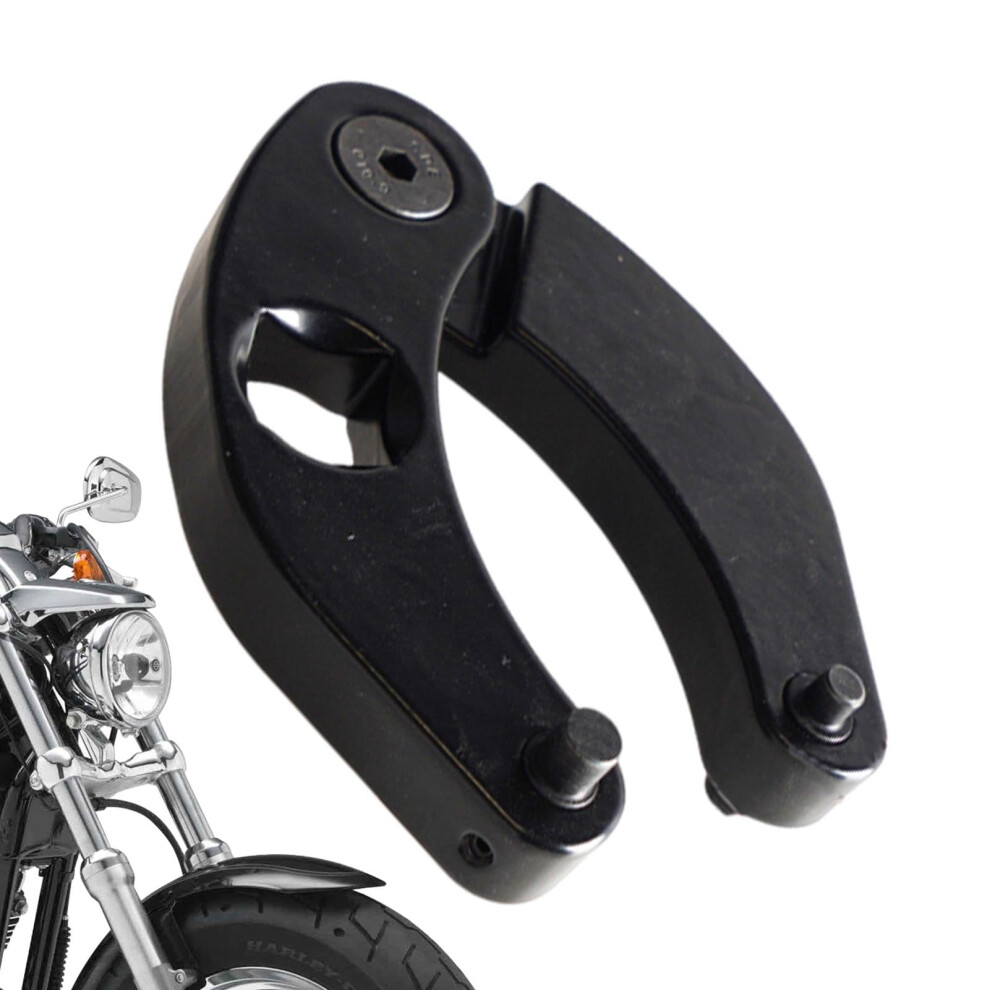 Gland Nut Wrench, Hydraulic Cylinder Tools, Excavator Maintenance Tools, Hydraulic Kit 9382693297839