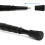 Trekking Pole Tips 11mm, 10Pack AntiSlip Walking Stick Replacement Ends with Enhanced Grip Stability 5