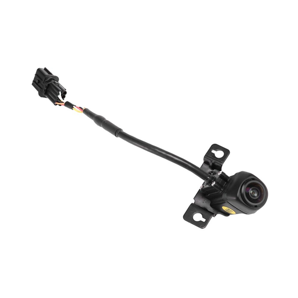 New For For Santa Fe 15-19 Rear View Camera Reverse Backup Camera Park Assist Camera 95760-2W650 95760-2W600 6031111363047