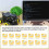 Raspbot V2 AI Vision Roboterauto-Kit mit Kamera Mecanum-Rad Spielzeug Pädagogisches DIY Python-Programmierung für Raspberry Pi 5 7