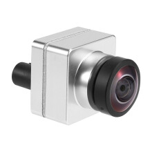 JPLA19H422AB Caméra Surround de Voiture pour Sport Evoque Caméra D'Aide au Stationnement T4K4171