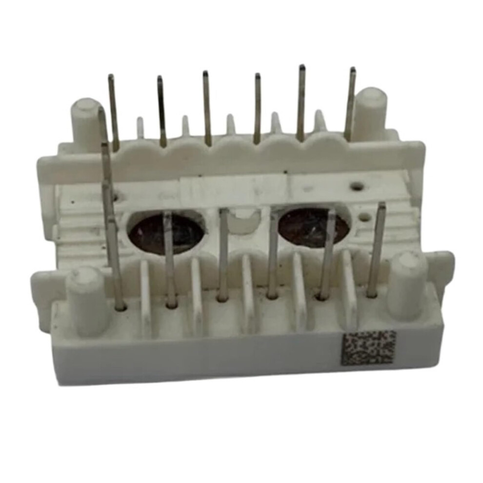 Gd10fst60l4s Gd15fst60l4s Gd20fst60l4s Voltage Igbt Module With Power Efficiency 9187378374573