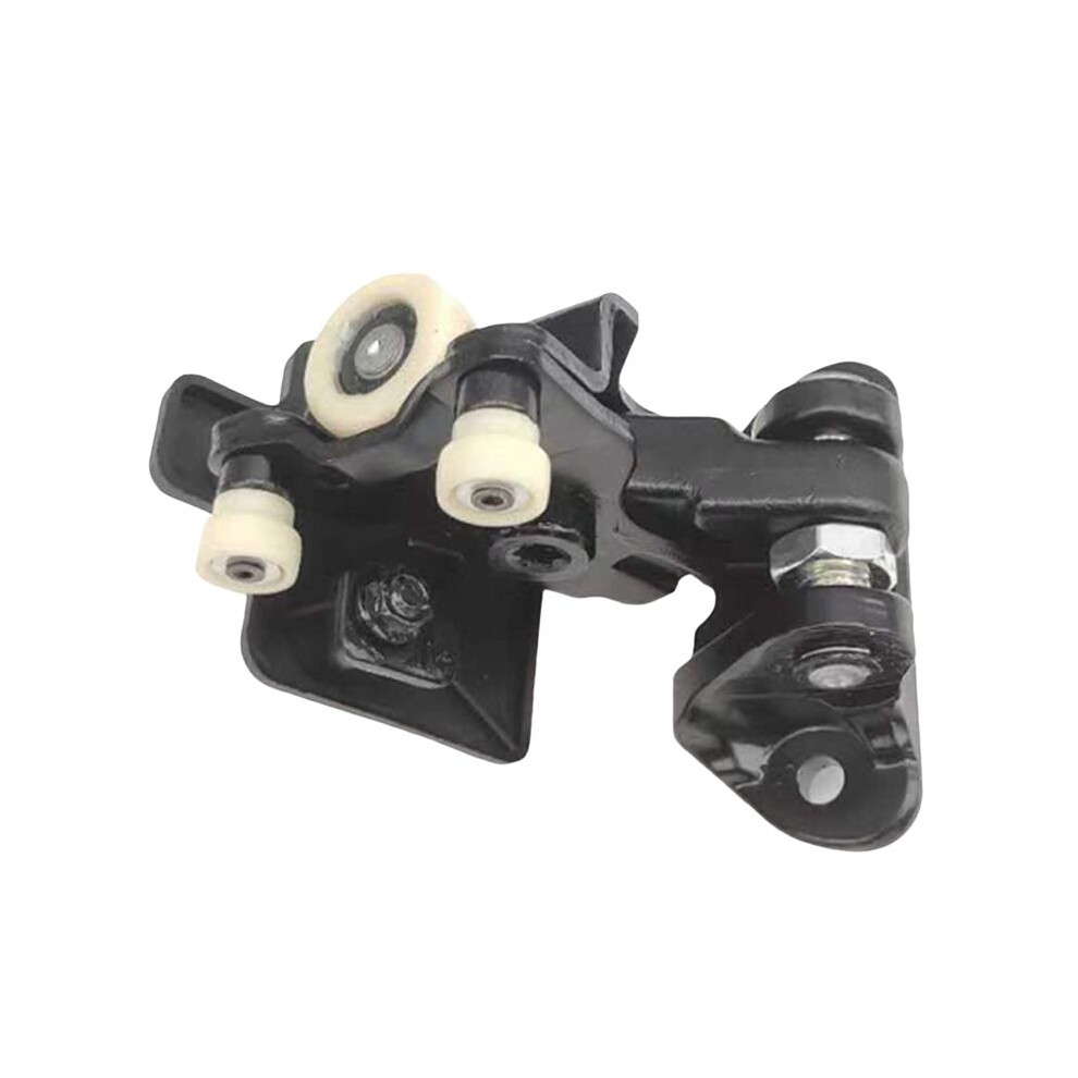 Car Door Check Hinge Strap Limit Sliding Door Hinge Roller 68226102Aa For Ram Promaster 1500 2500 3500 2014-2022 6033425585283