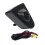 Car AHD 1080P Camera Front View Camera Waterproof Camera with Night Vision for  GIENIA 2017 1