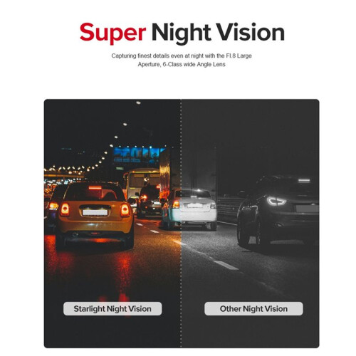 Car AHD 1080P Camera Front View Camera Waterproof Camera with Night Vision for  Vezel 2015-2018 1