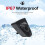 Car AHD 1080P Camera Front View Camera Waterproof Camera with Night Vision for  GIENIA 2017 3