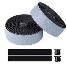 2pcs Bike Handlebar Tapes, Comfortable Grip for Road Bike Cycling