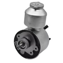 Truck Power Steering Pump With Pot 7840124 for Truck LKQ