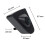 Car AHD 1080P Camera Front View Camera Waterproof Camera with Night Vision for  GIENIA 2017 8