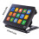 Live Stream Controller with 15 Programmable Buttons for MultiApp Content Creation 3