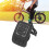 Affichage LED Électrique G20 pour Vélo Électrique, Scooter Électrique, avec Interface Étanche 2