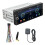 Car 6.86 Inch 1 Din MP5 Player  Portable Screen Navigation Display Wireless Carplay Android Auto Player 2+32G 1