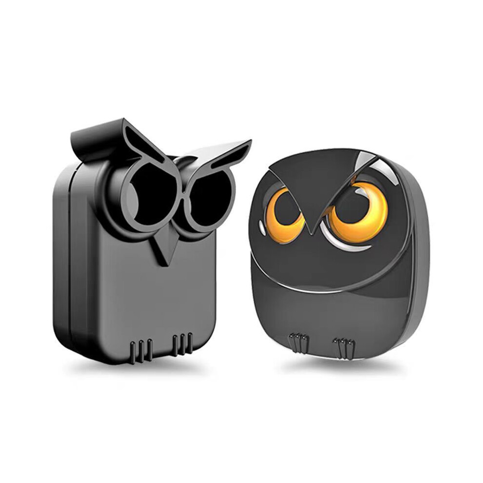 Wireless Driveway Security Alarm Pir Motion Detector Garage Welcome Burglar Alarm Secure System Patrol Eu Plug 6032636678197