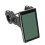 Electric Bike Scooter M5 LCD Display Multifunctional Interface 31.8mm Handlebars Enhanced Visibility Control 1
