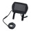 48V/25A 1000W E-Scooter Controller with Display Control Panel for  G2 PRO 10 Inch Electric Scooter Accessories 3