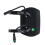 48V/25A 1000W E-Scooter Controller with Display Control Panel for  G2 PRO 10 Inch Electric Scooter Accessories 5